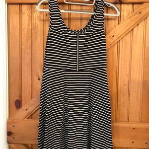 Xhilaration Dress Size M